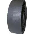 Fsa Power Touch Proffessional Styretape