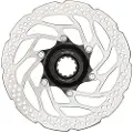 Shimano Altus M2000 Sm-rt30 Cl Bremsekive