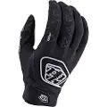 Troy Lee Designs Air Hansker