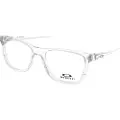 Oakley Mann Centerboard Briller Med Styrke