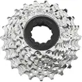 Sram Pg-950 Kassett