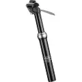 Kind Shock Dropzone 2020 75 Mm Dropper Setepinne