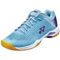 Yonex Power Cushion Eclipsion X 2 Sko