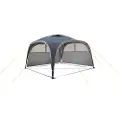 Outwell Summer Xl Side Wall With 2 Windows Markise