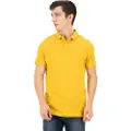 Superdry Classic Pique Kortermet Poloskjorte
