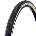 Challenge Team Edition Chicane Tubular 700c X 33 Graveldekk