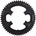 Stronglight Ct2 Exterior 5b Shimano Ultegra 6800 110 Bcd Kjettingring