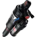 RockShox Monarch Plus Rc3 Includes Service Kit&shock Pump B3 Støtdemper