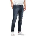 Lee Luke Jeans