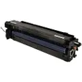 Ricoh Mpc305 Skrivertrommel