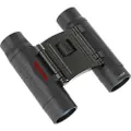 Tasco Essentials Roof 12x25 Kikkerter