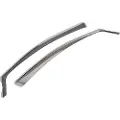 ClimAir vindafviser Seat Tarraco (KN2) 2018-, 5-dr