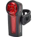 Trelock Ls 740 I-go Vector Baklys