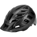 Giro Helmet mtb GIRO RADIX matte black size XL (61-65 cm) (NEW)