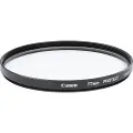 Canon Protect Filter 77mm