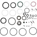 RockShox Ull Monarch R/rl/rt/rt3 Servicesett