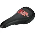 Reverse Components Nico Vink Shovel&shred Sykkelsete