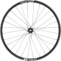 Dt Swiss Xm 1700 Spline 30 27.5´´ Cl Disc Mtb Bakhjul