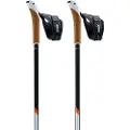 Swix Summer Nordic Walking Ct3 Ucc Twist&go Just Click Spaserstokker