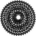 Sram Ex1 Xg-899 Kassett