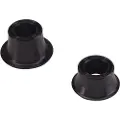 Zipp Rear Caps 177 Disc Adapter