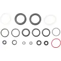 RockShox Basic Yari Sa A1 Servicesett