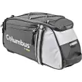 Columbus Bagasjeromsveske 8l