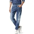 G-Star Arc 3d Low Waist Boyfriend Jeans