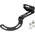 Reverse Components Shimano Steps 7000-8000 Kjedefører