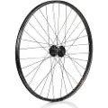 Xlc Rodi Ready 25 6h 27.5´´ Disc Terrengsykkel Forhjul
