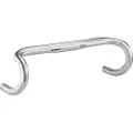 Zipp Service Course 80 Ergonomic Styre