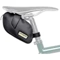 Contec Mile Grinder 0.8l Sadelveske