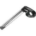 Ergotec Cat 2 25.4/22.2 Mm 230 Mm Sykkelstyrestem