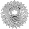 Campagnolo Veloce Kassett