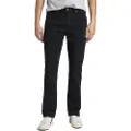 Lee Brooklyn Straight Jeans