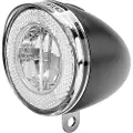 Spanninga Swingo 20 Xb Frontlys