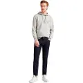 Lee Luke Jeans