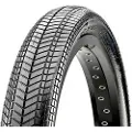 Maxxis Grifter 60 Tpi 29´´ X 2.50 Stiv Mtb-dekk
