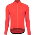 Pearl Izumi Attack Langermet Trøye