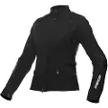 Dainese Arya Tex Jakke
