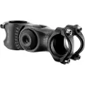 Rfr 31.8 Mm Sykkelstyrestem