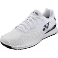 Yonex Power Cushion Eclipsion 4 Alle Pumps