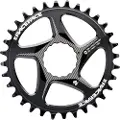 Race Face Cinch Shimano Direct Mount Kjettingring