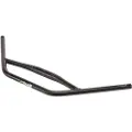 Cinelli Double Trouble Styre