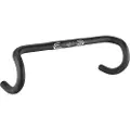 Deda Piega Rhm Styre