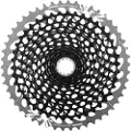Sram Xx1 Eagle/x01 Eagle Xg-1295 Kassett