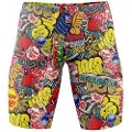 Otso Chupa Chups Jammer