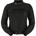 Furygan Ice Track Jakke