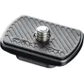 PGYtech SnapLock Plate Nano - Hurtigutløsningsplate
