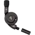 Wolf Tooth Tapan Inline 10s Kabelguide